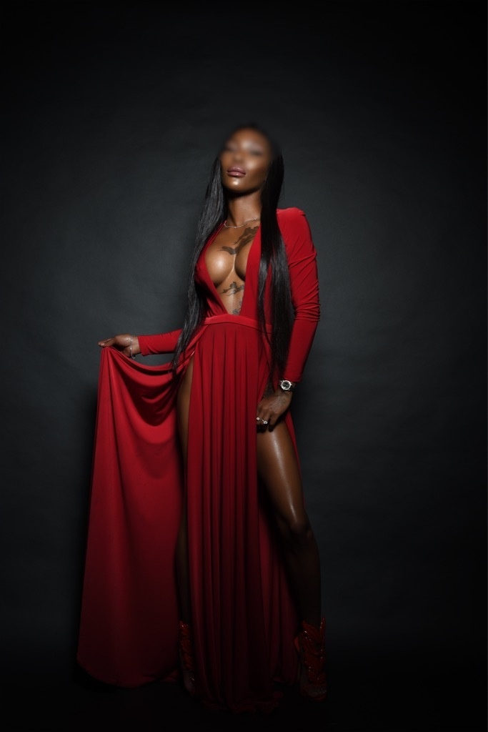 VIP Asia Bailey