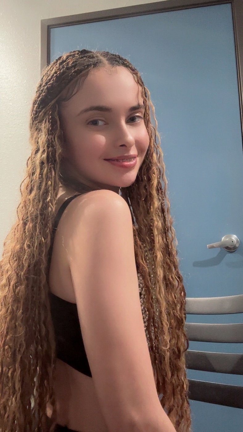 Nia