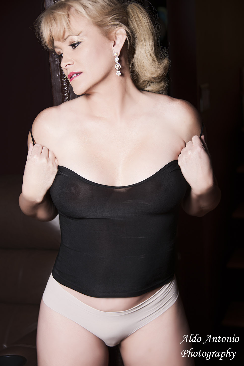 Tatyanna