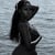 Miss Chanel Blaire