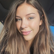 Empress Elle’s Avatar
