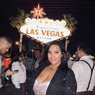 Karina Latina BBW - Busty’s Avatar