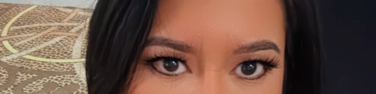 Nadia’s Cover Photo