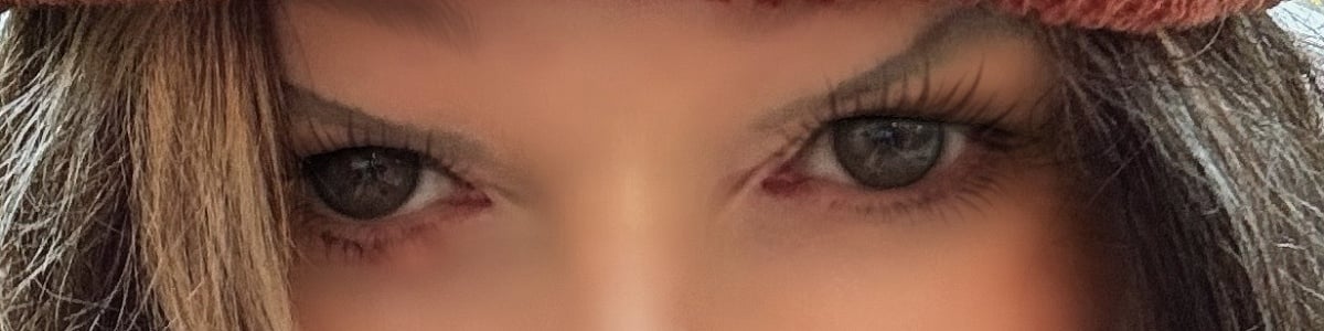 Elegant Eileen’s Cover Photo