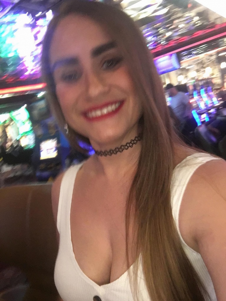 Savannah