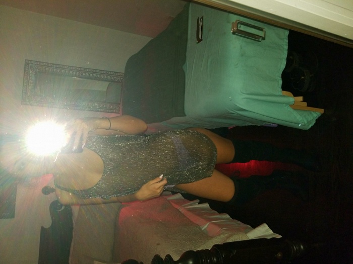 Mariella