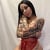 Millie223