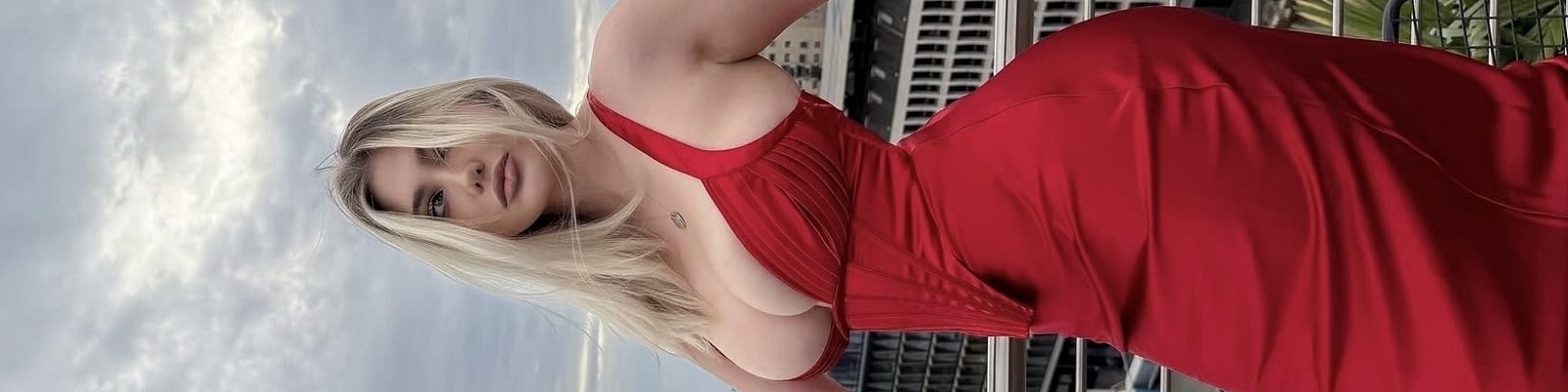 Elena Escort
