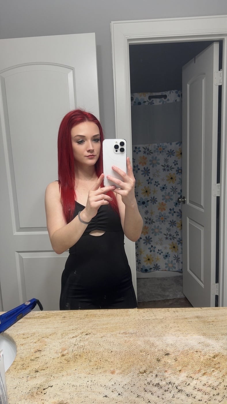 Vena Noire