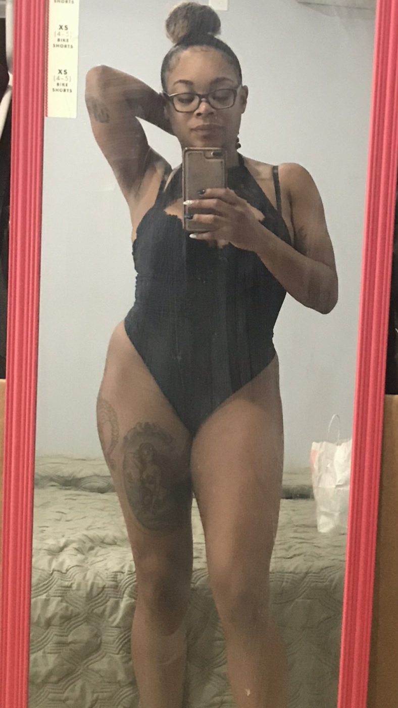Starr