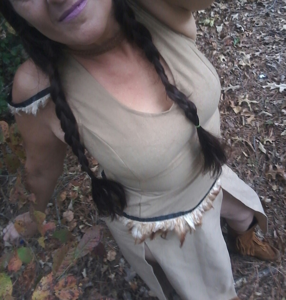 Sindy