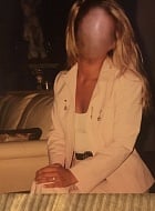Escort Candice