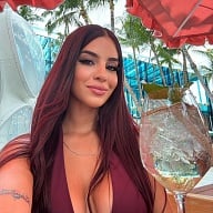 Paola’s Avatar