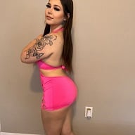 JadeAmber’s Avatar