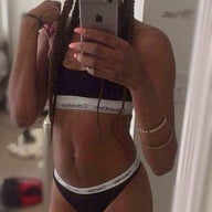 Hazel’s Avatar