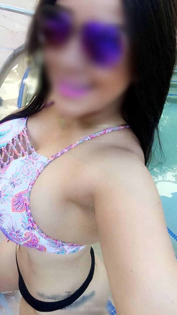 pamela27