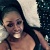 MzCherry