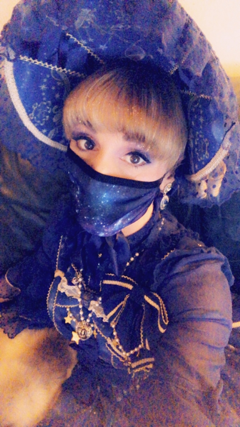 Bunny Quinzel