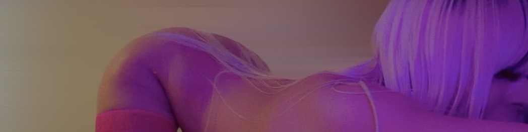 Maryy.Janee Escort