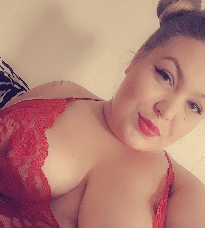 BabydollBBW