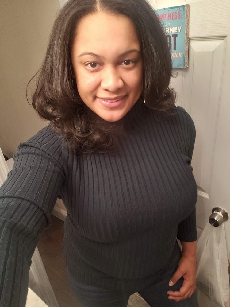 Miranda