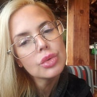Kiki Michelle’s Avatar