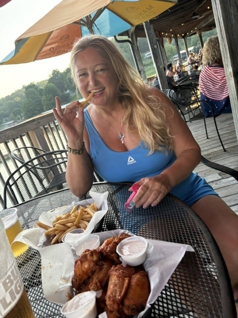 SexxyValerie