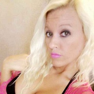 Paige Dwyer’s Avatar
