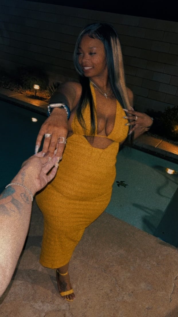 Honey