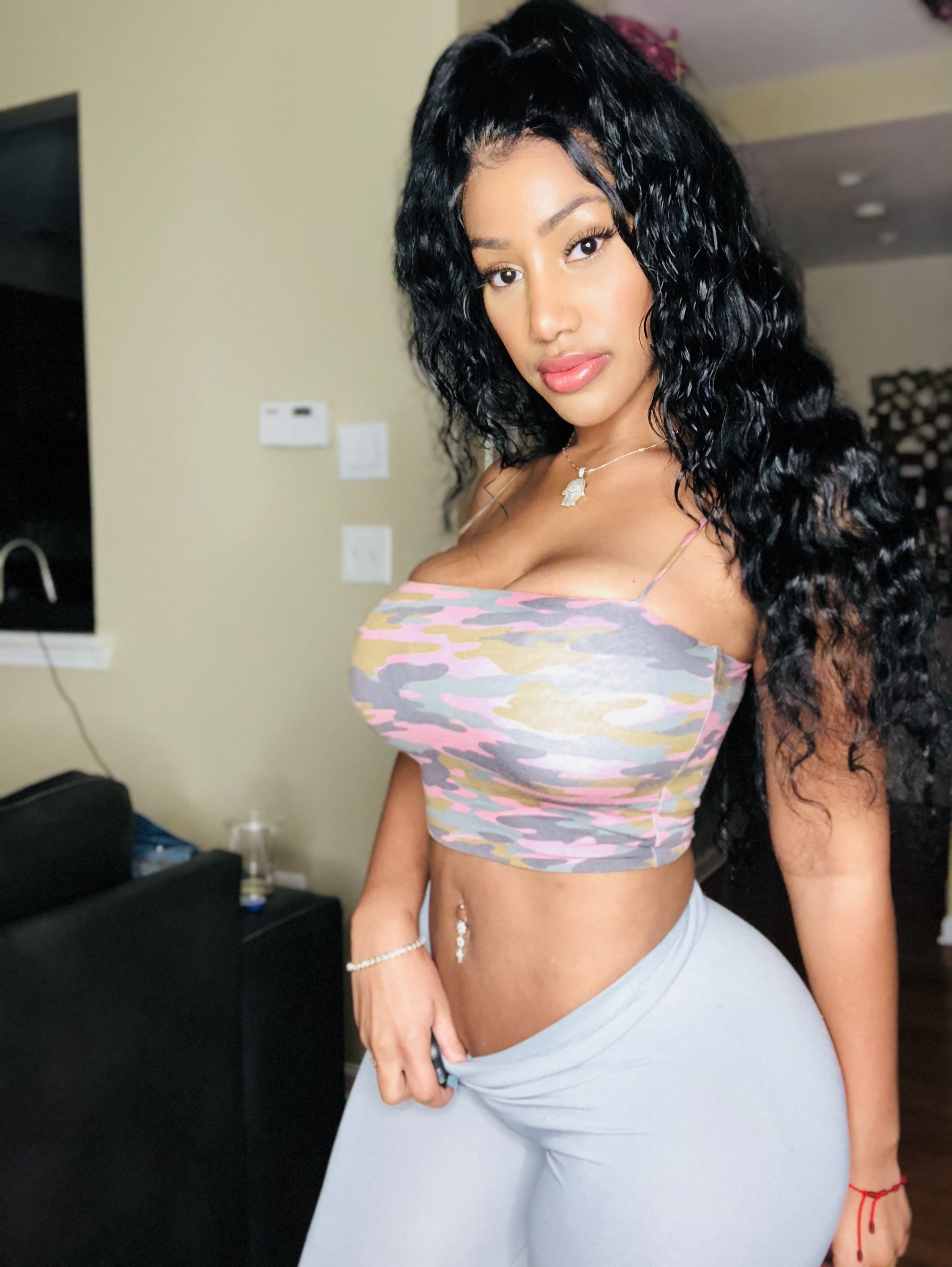 Katt Vixen