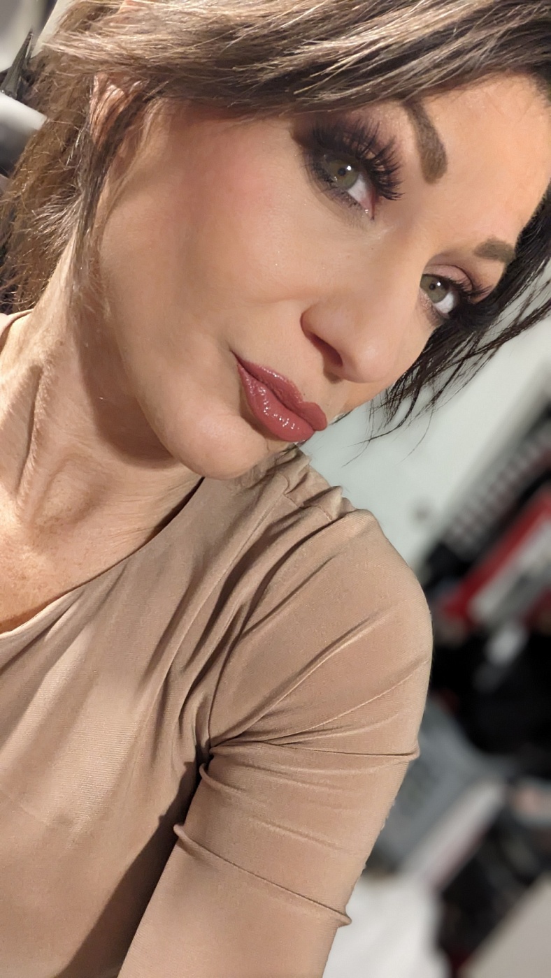 Kennadee