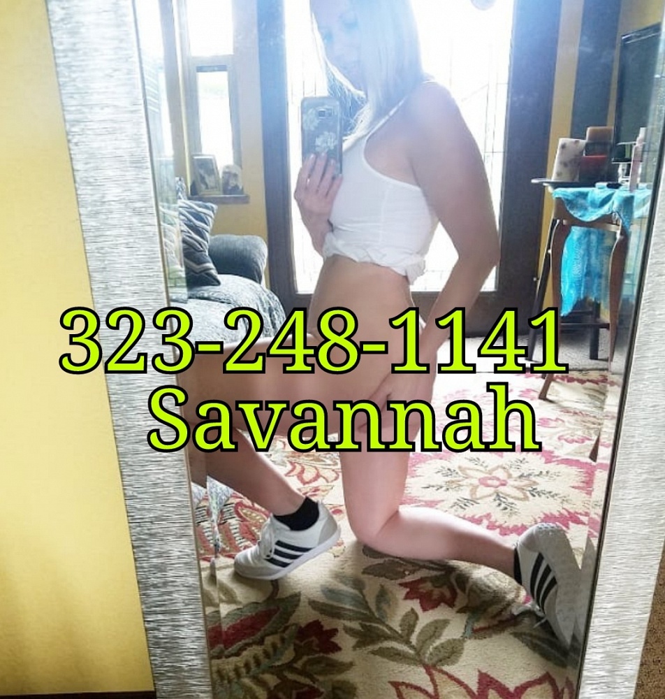 Savannah