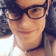 Robyn’s Avatar