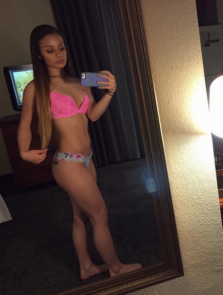 Katie