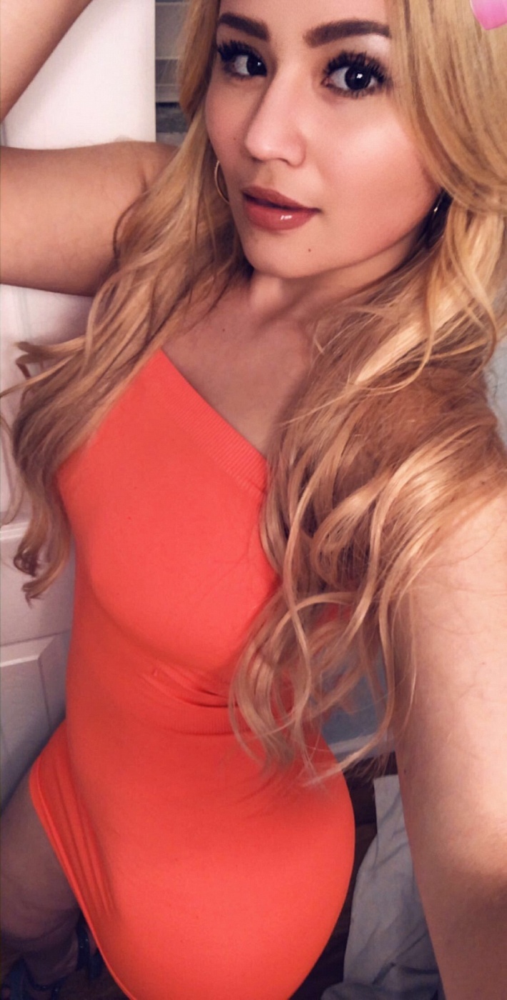 Marina Vega