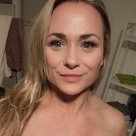 Madison Malone