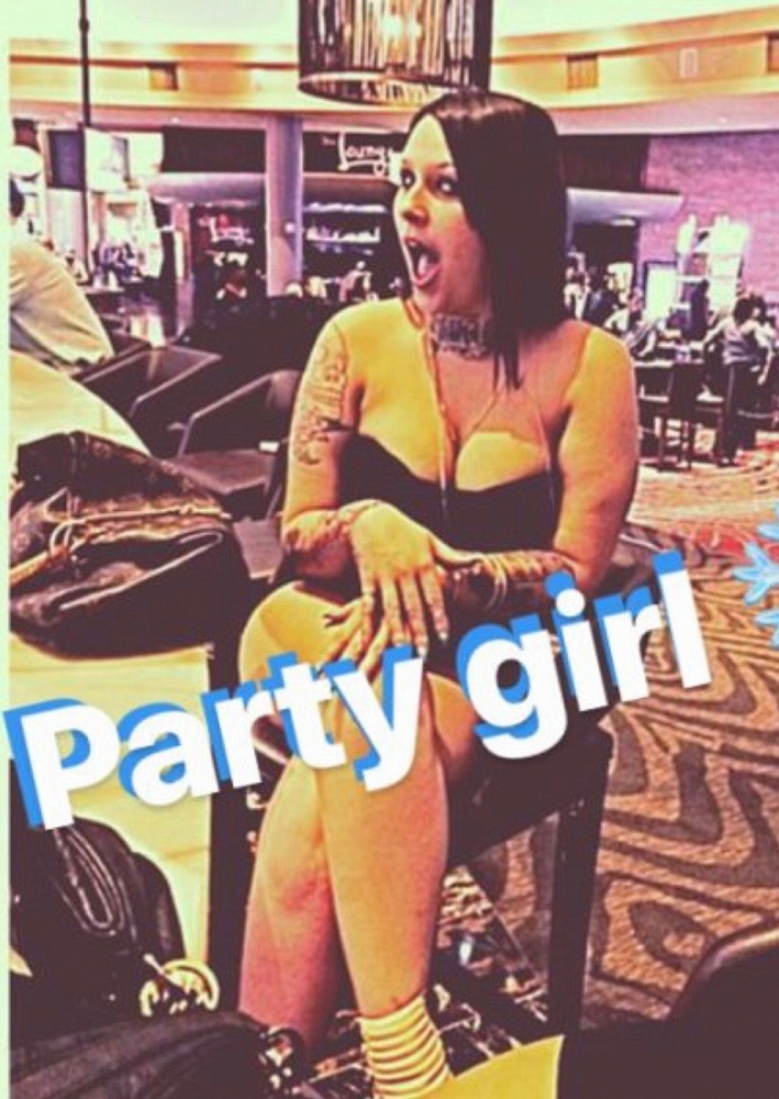 Jenna