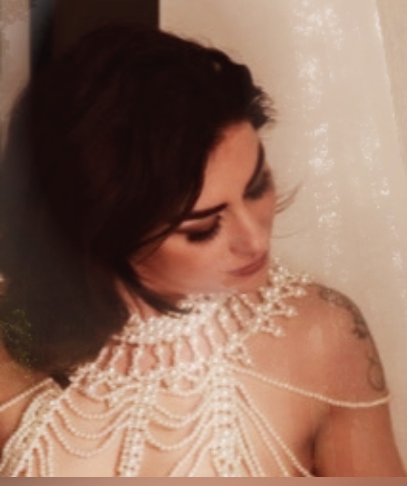 Giselle