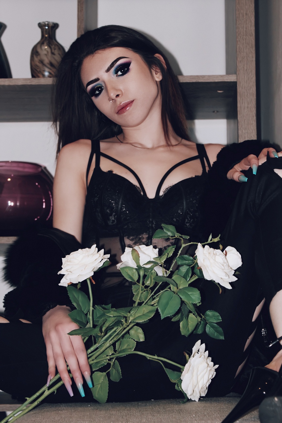 Araya Elite