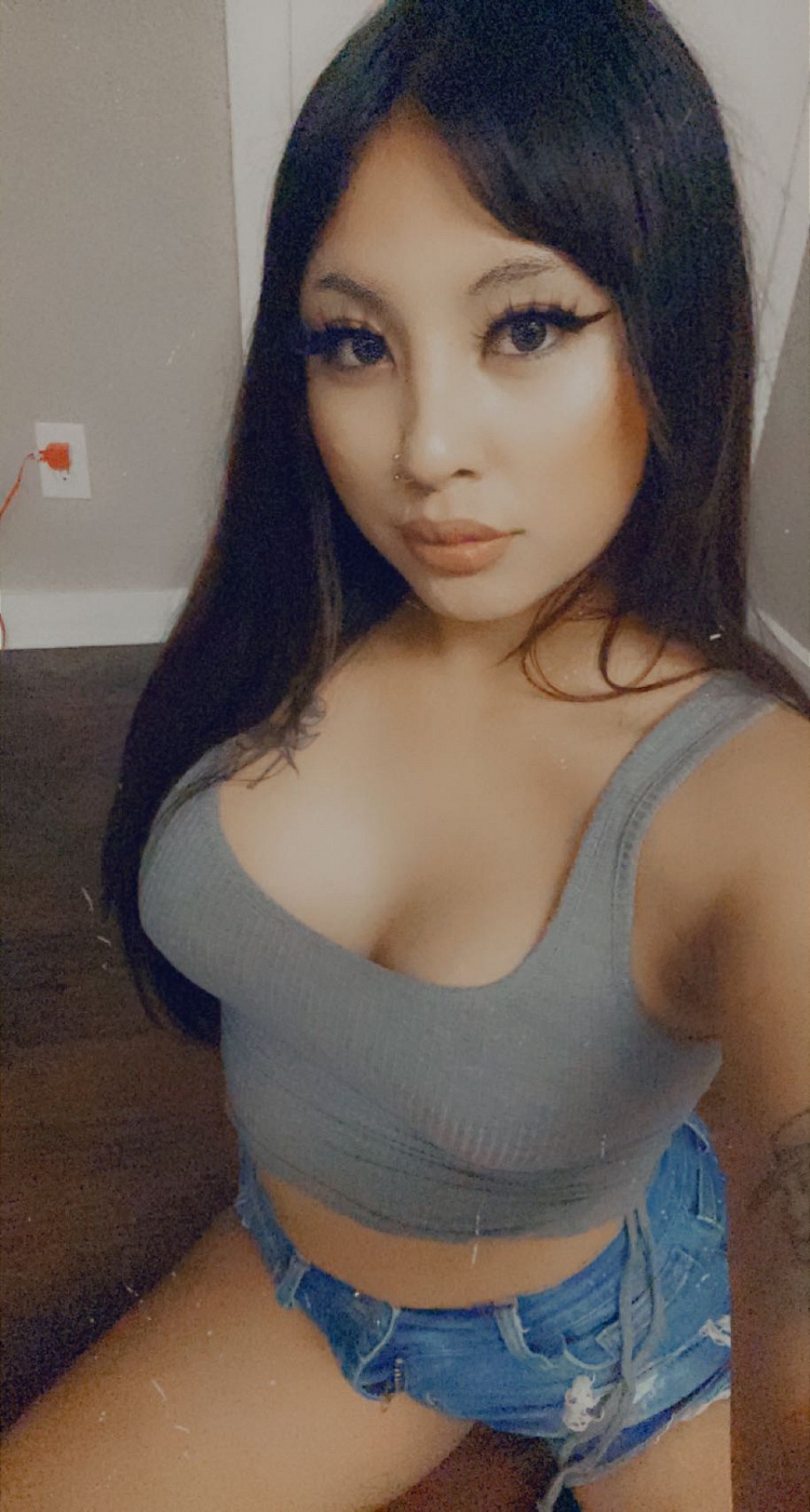 Juniper Kiara