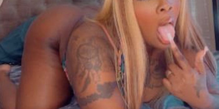 Koko Marie’s Cover Photo
