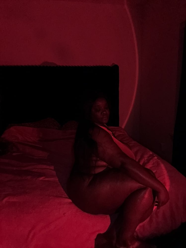 Velvet Godiva