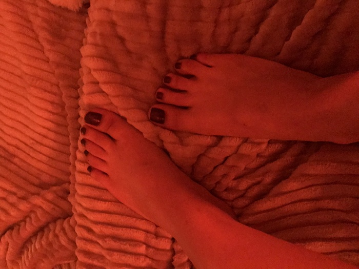 Jenirose CMT