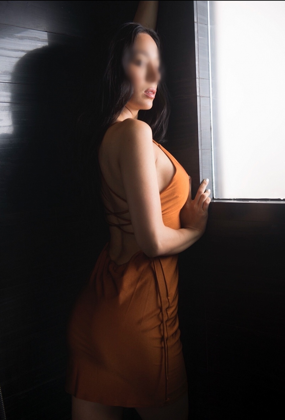 Ana Davis