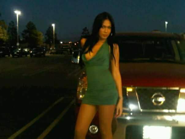 Jasminelove
