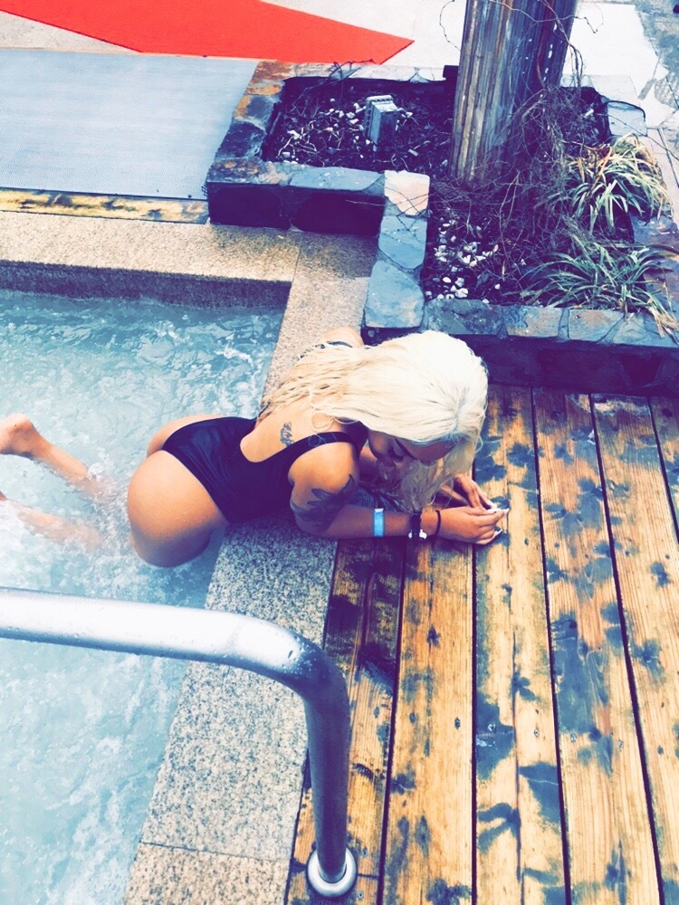 Tatiannnna