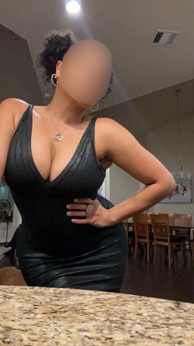 Annita Robles