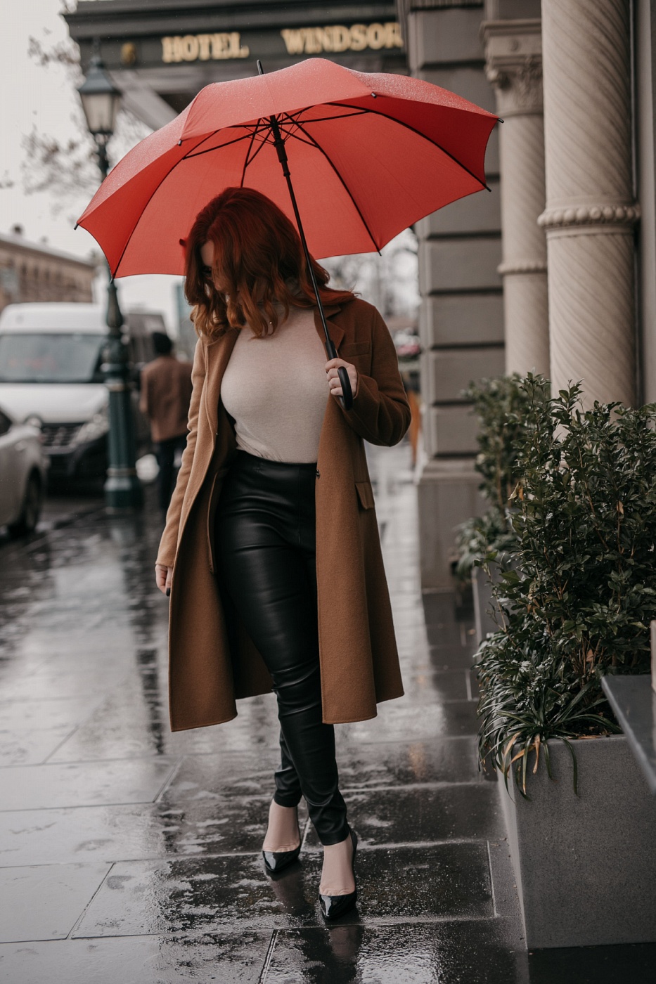 Alice Grey