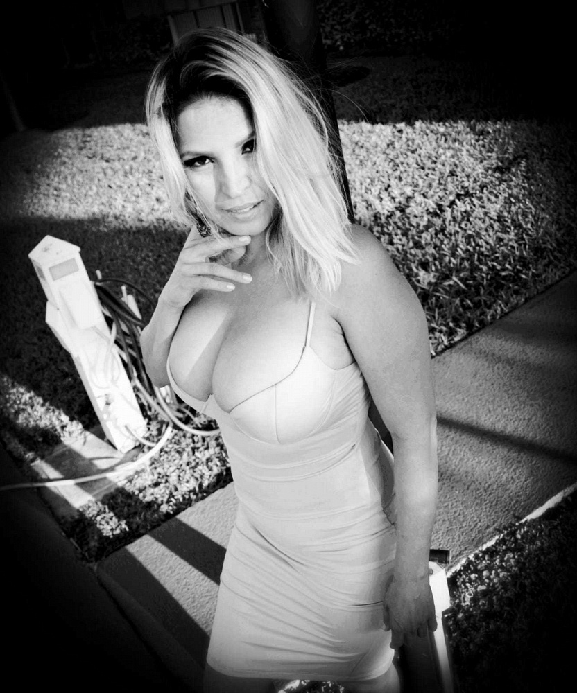 Eva Venturini