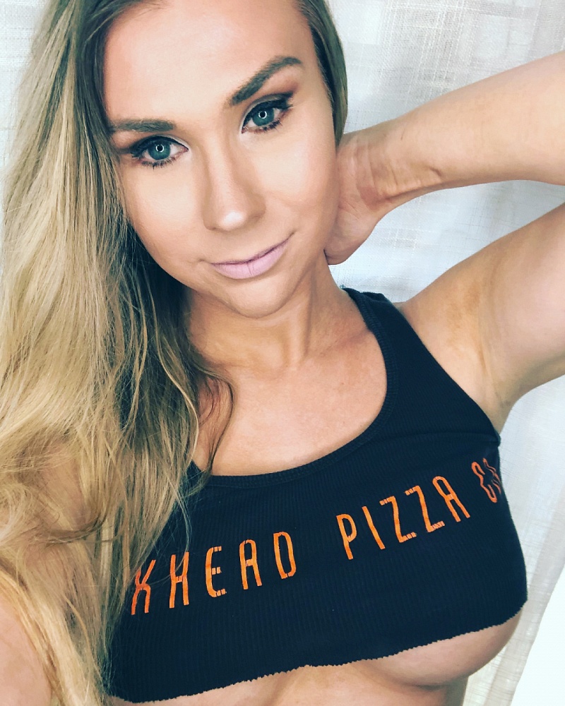Ts Hayden